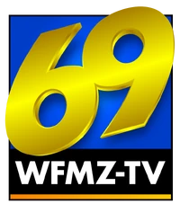 WFMZ 69 2004