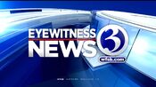 WFSB-EWN-2015