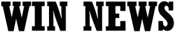 WIN News (1994-2001)