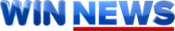 WIN News ALT