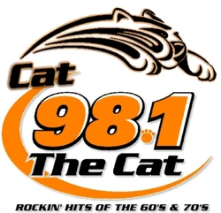 WSRR Millington 2003a