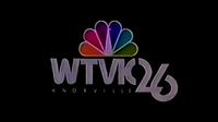 WTVK 1988