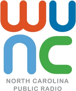 WUNC Chapel Hill 2010a