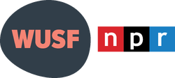 WUSF-FM-2023