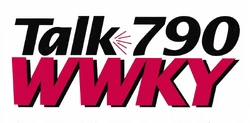 WWKY Talk 790