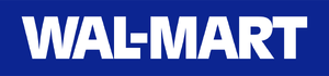 Wal-Mart - 1981