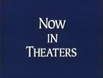 (1994-2000)