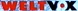 1993–1994