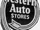Western Auto