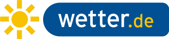 Wetter.de 2013