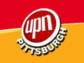 WNPA (#25 Pittsburgh, PA)