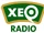 XEQ-AM