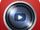 YouTube Capture