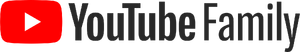 YouTube Family 2020