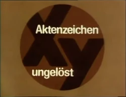 Zdfxy 1975-86