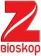 Zee online bioskop live