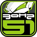 Zona51