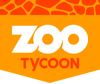 Zoo Tycoon 2013.png