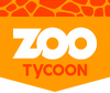 Zoo Tycoon 2013