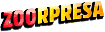 Zoorpresa Logo
