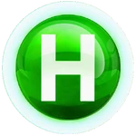 Новий канал (Украина) (2012-н.в.)
