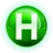 2012–2018