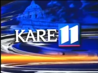 KARE 11 News generic open (2008-2011)
