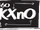 KXNO