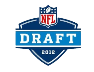 180px-This is the NFL 2012 Draft Logo