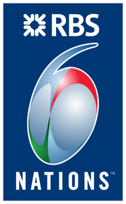 300px-Logo Tournoi des six nations