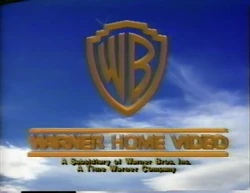Robin Hood: Prince of Thieves VHS (1991)