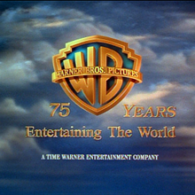 Warner Bros Pictures Trailer Variants Logopedia Fandom