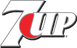 1993–2003