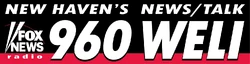 960 AM WELI