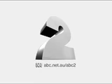 ABC Family (Australia)/Other