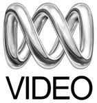 ABCVideo (BIPBB).png (204 KB) Rare variant (2003)