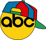 ABC childrens 1993