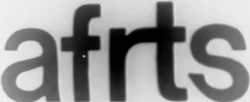 AFRTS ident 1972-1 (1)~2