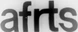 1972–1981