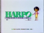 1989 version of the logo