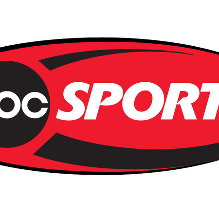Espn On Abc Other Logopedia Fandom - espn on abc other logopedia fandom abc logo roblox Espn On Abc Other Logopedia Fandom - abc logo roblox
