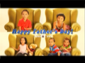 Abs cbn father's day 2011 greeting