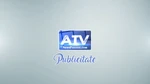 Ad break bumper (2022–present)