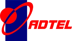 Adtel-official-logo