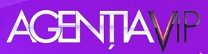 Agenția VIP