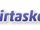 Airtasker