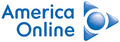 2004: America Online