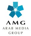 Arab Media Group