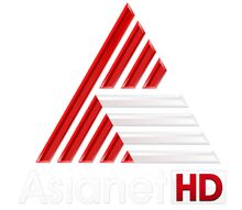 Asianet-HD-Channel-Logo