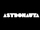 Astronauta (animated series)